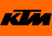 ktm.jpg