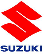 suzuki.jpg