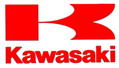 kawasaki.jpg