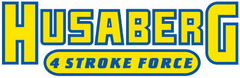 husaberg.jpg