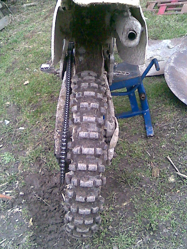 Moto1.jpg