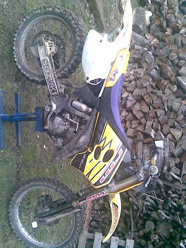 Obraz024.jpg