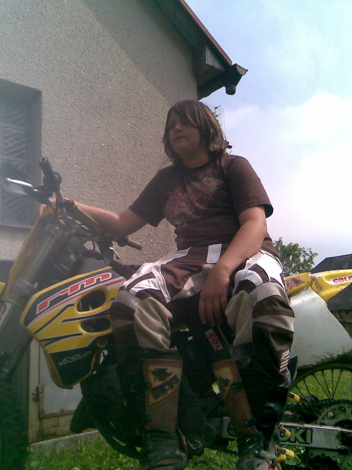 Obraz0.jpg